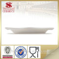 Großhandel königlichen Porzellan Geschirr, royal Bone China Ladegerät Platten